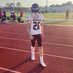 Jadon Smith (@jadonsmithftbl) Twitter profile photo Jadon Smith (@jadonsmithftbl) Twitter profile photo