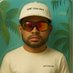 Adams Torres 🇩🇴 (@_adamstorres) Twitter profile photo Adams Torres 🇩🇴 (@_adamstorres) Twitter profile photo