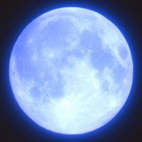 IXA ≒ザフィーアVer.1.54 (@ixa260914) 's Twitter Profile