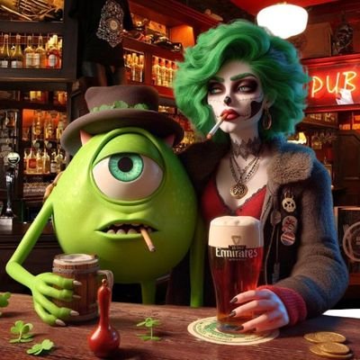 Je tweete en faisant caca c'est différent de ceux qui font caca dans leurs tweets.