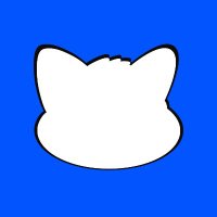 ApeGatoClub ๐ฆ (@apegatoclub) 's Twitter Profile Photo ApeGatoClub ๐ฆ (@apegatoclub) 's Twitter Profile Photo