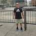 Allan Soares (@allansoare37121) Twitter profile photo Allan Soares (@allansoare37121) Twitter profile photo