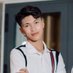 Dương Tây (@duongtay_205) Twitter profile photo Dương Tây (@duongtay_205) Twitter profile photo