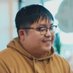 Feels(Dan)Man (@1chul_tcg) Twitter profile photo Feels(Dan)Man (@1chul_tcg) Twitter profile photo