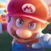 How Many Days Until The Super Mario Bros. Movie 2 (@mario_movie_2) Twitter profile photo How Many Days Until The Super Mario Bros. Movie 2 (@mario_movie_2) Twitter profile photo