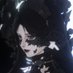 1-3_moon (@yuuemoon8) Twitter profile photo 1-3_moon (@yuuemoon8) Twitter profile photo