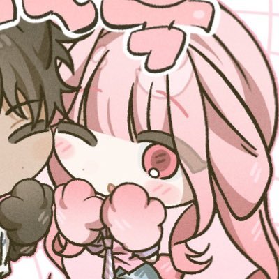 @91bzx