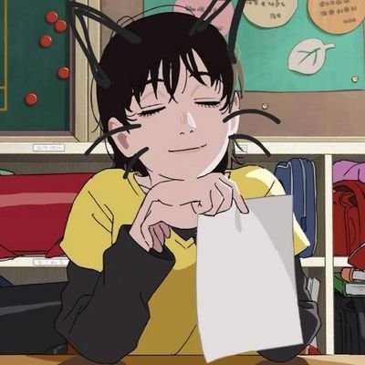 poobypoob 🏳️🌈🏳️⚧️ ||
literally just like batman ||
22 || most pronouns
