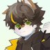 FFC901 (@k_ffc901) Twitter profile photo FFC901 (@k_ffc901) Twitter profile photo