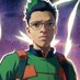 Peter (@its_petero_) Twitter profile photo Peter (@its_petero_) Twitter profile photo
