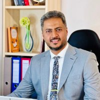 بسيم الجناني Basem Ganani (@basem_ganani) 's Twitter Profile Photo بسيم الجناني Basem Ganani (@basem_ganani) 's Twitter Profile Photo