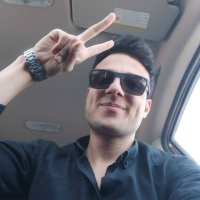 ال_T_يب 𓂆 (@ahmedaltayb6) 's Twitter Profile