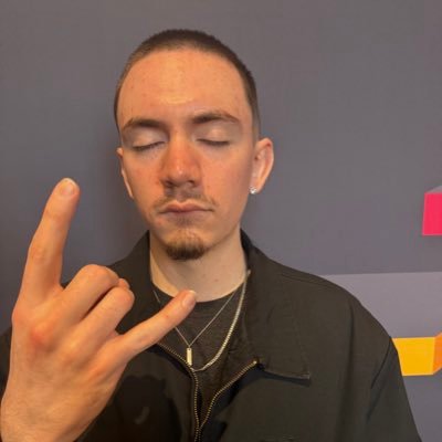 spclgstofficial's profile picture. 