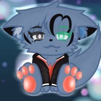 블랙팝피_BlackPoppieさんのプロフィール画像