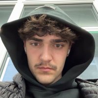 DylanWallace (@dylanwalllacee) 's Twitter Profile