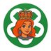 QueenMeerah (@queenmeerahh) Twitter profile photo QueenMeerah (@queenmeerahh) Twitter profile photo