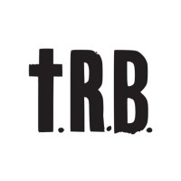 The Religion Business (@religionbiz) 's Twitter Profile Photo The Religion Business (@religionbiz) 's Twitter Profile Photo