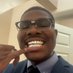 Chip (@sneakerheadchip) Twitter profile photo Chip (@sneakerheadchip) Twitter profile photo