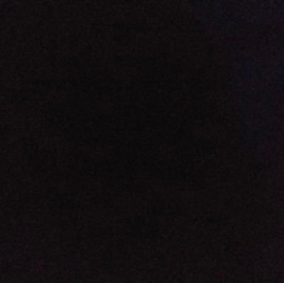 OhmXDDDD's profile picture. 