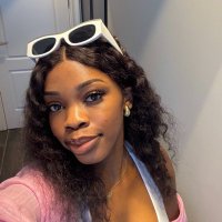 ChimAmaka (@amybekeee) 's Twitter Profile Photo ChimAmaka (@amybekeee) 's Twitter Profile Photo