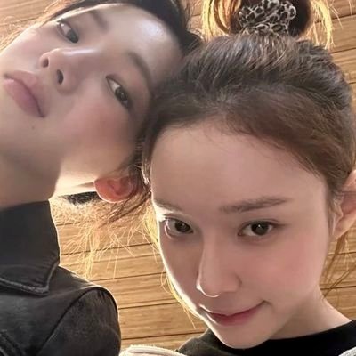 kasajan9hiii's profile picture. #winrina