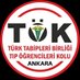 Ankara TÖK (@ttbtokankara) Twitter profile photo Ankara TÖK (@ttbtokankara) Twitter profile photo