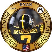 Steeler4ever (@steeler4ever79) 's Twitter Profile