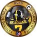Steeler4ever (@steeler4ever79) Twitter profile photo Steeler4ever (@steeler4ever79) Twitter profile photo