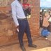 BIZIMANA Frederic (@bizimanafr55) Twitter profile photo BIZIMANA Frederic (@bizimanafr55) Twitter profile photo