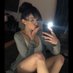 Deborah Reuben (@kimoraquin12) Twitter profile photo