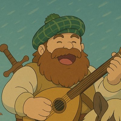 tophpreston's profile picture. Pondering the weird and wonderful to inspire and equip believers to know truth, love goodness, and delight in beauty. All of God’s Word for all of God’s world.