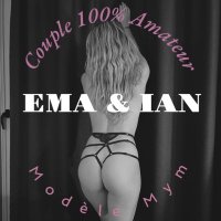 ๐ฅ๐ฅEma-et-ian ๐ฅ๐ฅ (@emaetian69) 's Twitter Profile Photo ๐ฅ๐ฅEma-et-ian ๐ฅ๐ฅ (@emaetian69) 's Twitter Profile Photo