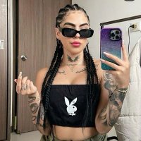 cretinaa (@cretinaareal) 's Twitter Profile Photo cretinaa (@cretinaareal) 's Twitter Profile Photo