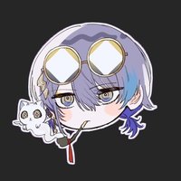 𨵱🩶 5/4 東2ア45b,46ab (@15kzk) 's Twitter Profile Photo 𨵱🩶 5/4 東2ア45b,46ab (@15kzk) 's Twitter Profile Photo