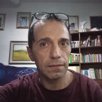 Pascal.G (@ger_pascal21) 's Twitter Profile