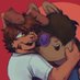 Tack (@tacksfm) Twitter profile photo Tack (@tacksfm) Twitter profile photo