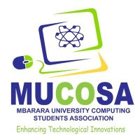 MBARARA UNIVERSITY COMPUTING STUDENTS ASSOCIATION (@mucosamust) 's Twitter Profile