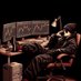 Forex Pips (@fpips3447) Twitter profile photo Forex Pips (@fpips3447) Twitter profile photo
