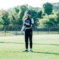 Jayden “Cero” Danforth (@jaydendanforth_) 's Twitter Profile Photo Jayden “Cero” Danforth (@jaydendanforth_) 's Twitter Profile Photo