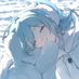 rei ๐ขึดเป๐ทอึ (@witheredxdesire) Twitter profile photo rei ๐ขึดเป๐ทอึ (@witheredxdesire) Twitter profile photo
