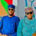 Mahammad (@mahammad1459642) Twitter profile photo Mahammad (@mahammad1459642) Twitter profile photo