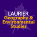 Laurier Geog & ES (@lauriergeogenv) Twitter profile photo Laurier Geog & ES (@lauriergeogenv) Twitter profile photo