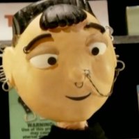 quaz (@stinkyquaz) 's Twitter Profile