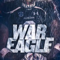 Brandon 🅿️otter WDE🐅🦅🥶❄️ (@9377_potter) 's Twitter Profile