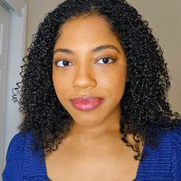 amaya✨️ (@thedekkatalent) 's Twitter Profile Photo amaya✨️ (@thedekkatalent) 's Twitter Profile Photo