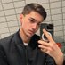 Baran (@hotbutleo) Twitter profile photo Baran (@hotbutleo) Twitter profile photo