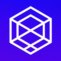 Edgegap (@edgegap) 's Twitter Profile
