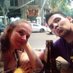 Romina Pereyra (@rominapere76490) Twitter profile photo Romina Pereyra (@rominapere76490) Twitter profile photo