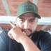 Javier Corzo (@javiercorz52806) Twitter profile photo Javier Corzo (@javiercorz52806) Twitter profile photo