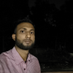 samiul alam (@alamsamiul9999) Twitter profile photo samiul alam (@alamsamiul9999) Twitter profile photo